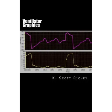 Ventilator Graphics: Identifying Patient Ventilator Asynchrony and Optimizing Settings