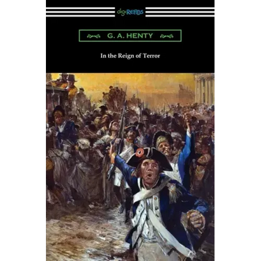 In the Reign of Terror
