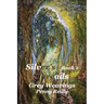 Silver's Threads, Book 2: Grey Weavings