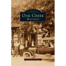 Oak Creek Wisconsin