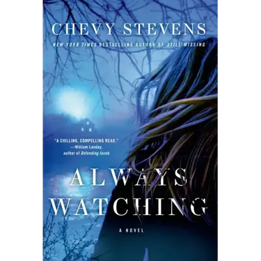 Always Watching