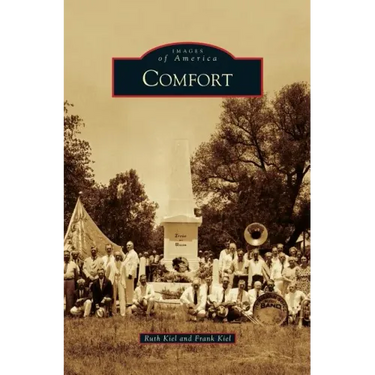 Comfort