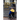 Disability and Mobile Citizenship in Postsocialist Ukraine