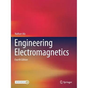 Engineering Electromagnetics