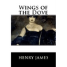 Wings of the Dove