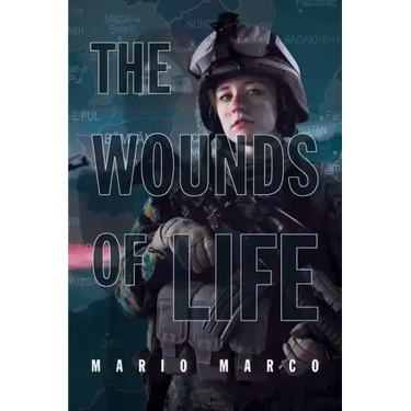 The Wounds of Life