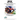 IEBW Study Guide: International Brotherhood of Electrical Workers Study Guide & Practice Test Questions