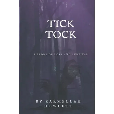 Tick Tock