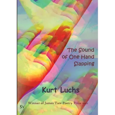 The Sound of One Hand Slapping