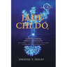 Jade Chi Do