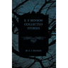 E. F. Benson Collected Stories