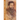 Anton P. Chekhov: 1860-1960