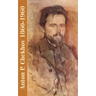 Anton P. Chekhov: 1860-1960