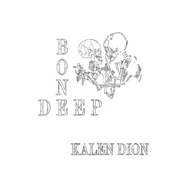 Bone Deep