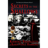 Secrets in the Shallows (Book 1: The Monastery Murders)