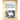 A Treatise of Artillery: Containing I. General Constructions of Brass and Iron Guns Used by Sea and Land, ... to Which Is Prefixed, a Theory of