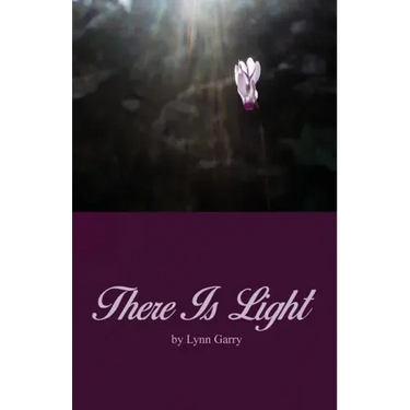 There Is Light