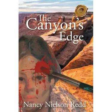 The Canyon's Edge