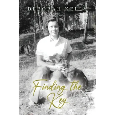 Finding the Key