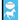 Composition Notebook: Fun Unicorn Composition Notebook Wide Ruled 7.5 x 9.25 in, 100 pages book for kids, teens, school, students and gifts