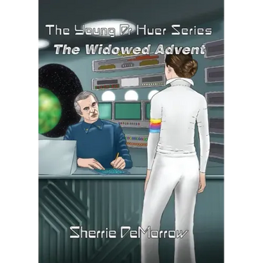 The Widowed Advent