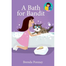 A Bath for Bandit