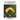 In Search of Millionaires (The Life of a Baseball Gypsy): The Accounts of Bob Fontaine Jr.