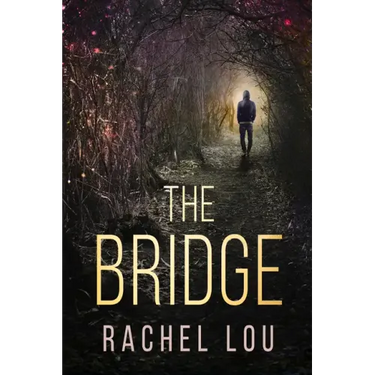 The Bridge