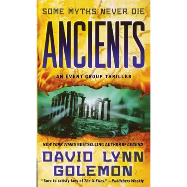 Ancients