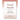 Sexual Assault Victimization Across the Life Span, Second Edition, Volume 2: Evaluation of Children and Adults