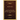 Lench's Trust: Copies Of The Original Deeds, Upon Which It Rests, And Of Those Upon Which It Is Now Administered (1869)