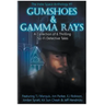 Gumshoes and Gamma Rays