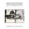 Reflections: Growing Up in Jamestown, New York