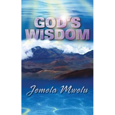 God's Wisdom