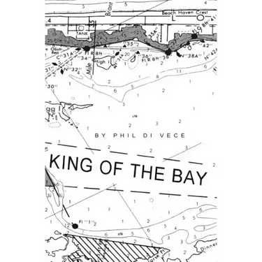 King Of The Bay