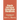 Handy Vermont Genealogy Handbook: All You Need to Find Genealogy Resources for Vermont