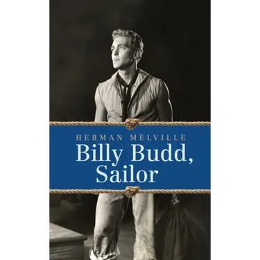 Billy Budd, Sailor