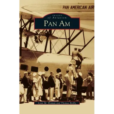 Pan Am