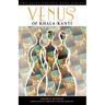 Venus of Khala-Kanti