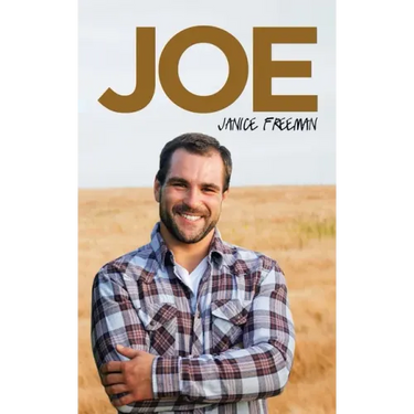 Joe