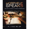Morpheus Speaks: The Encyclopedia of Dream Interpreting