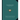 Lord Wantage: A Memoir (1907)