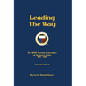 Leading the Way: A Century of Service...and Beyond!