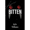Bitten