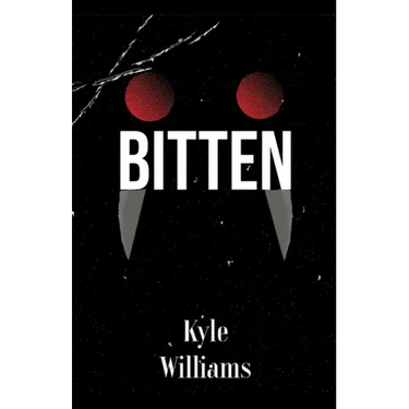 Bitten