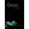 The Quran and the Secular Mind: A Philosophy of Islam