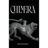 Chimera