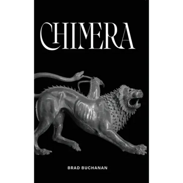 Chimera