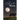 By the Light of the Moon