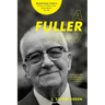 A Fuller View: Buckminster Fuller's Vision of Hope and Abundance for All